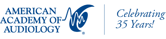 American Academy of Audiology