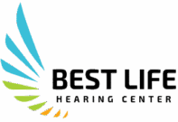 Best Life Hearing Center