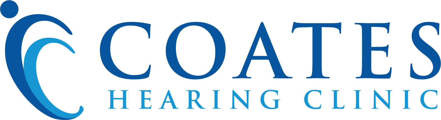 Coates Hearing Clinic