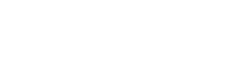 Ears4U Hearing Services
