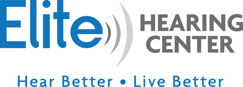 Elite Hearing Center