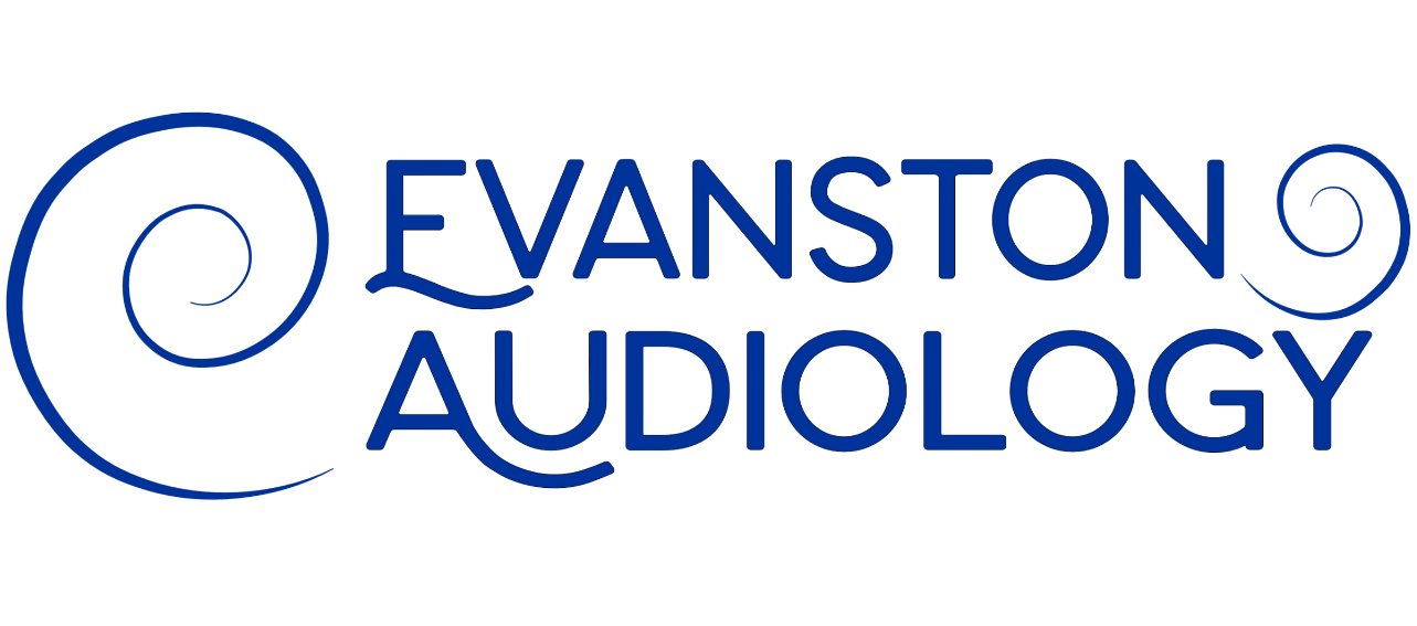 Evanston Audiology