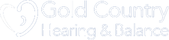 Gold Country Hearing & Balance