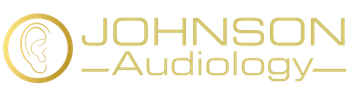Johnson Audiology
