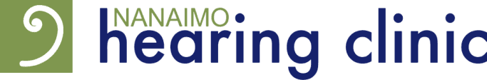 Nanaimo Hearing Clinic