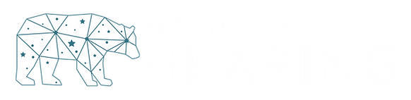 North Star Hearing